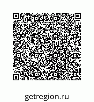 79370834394
