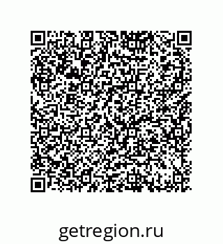 79370834396