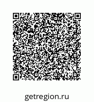79370834397