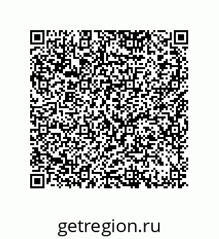 79370834399