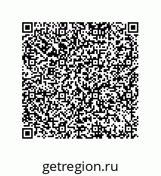 79370834401