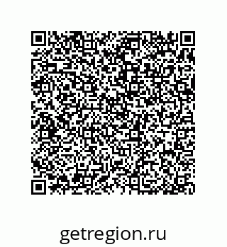 79370834403