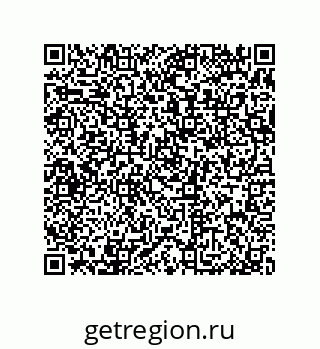 79370834404