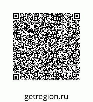 79370834405