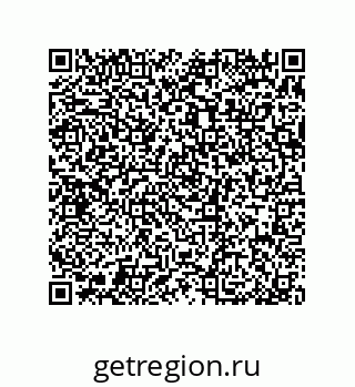 79370834408