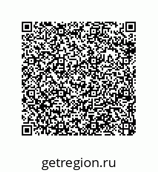 79370834409