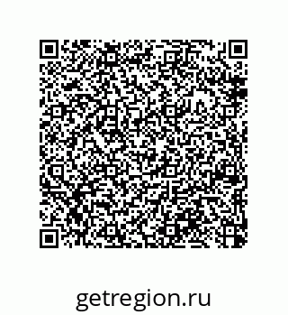 79370834420