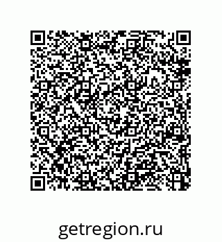 79370834426