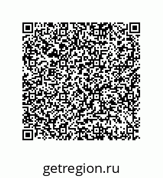 79370834428