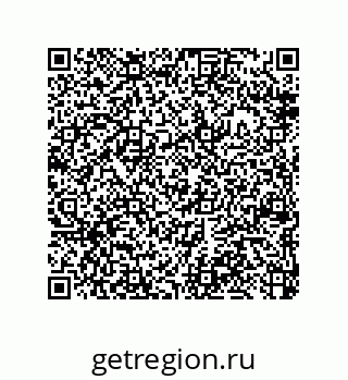 79370834429