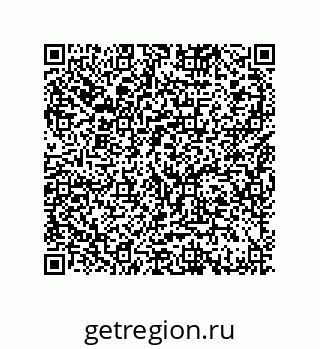 79370834431