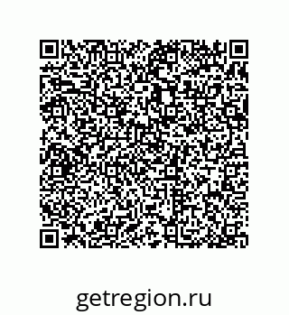 79370834445
