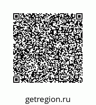 79370834446