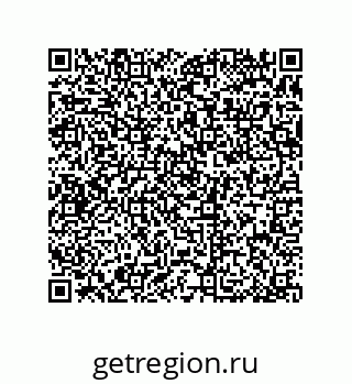 79370834449
