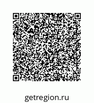 79370834452