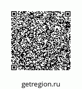 79370834453