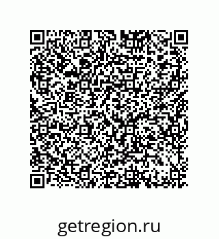 79370834459