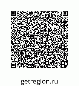 79370834461