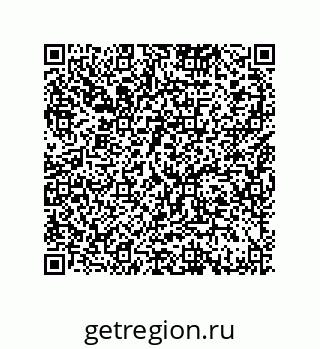 79370834462