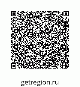 79370834468