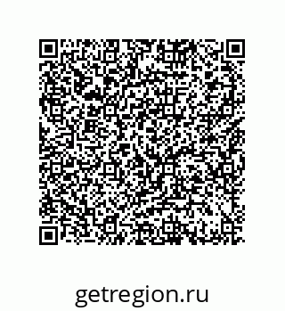79370834471