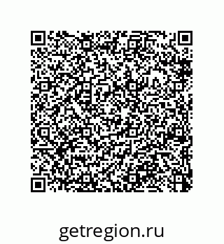 79370834474