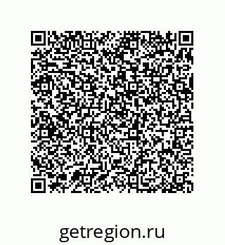 79370834480