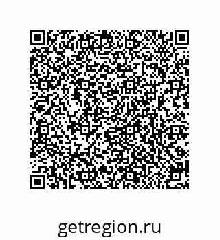 79370834483