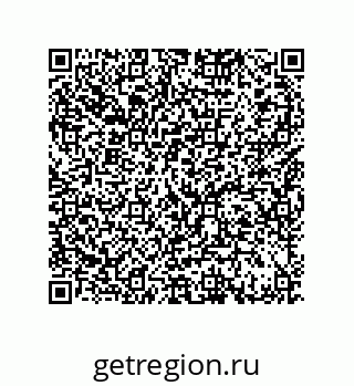 79370834485