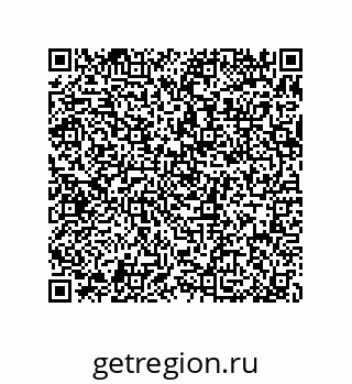 79370834486