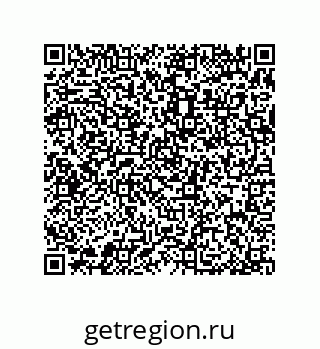 79370834489