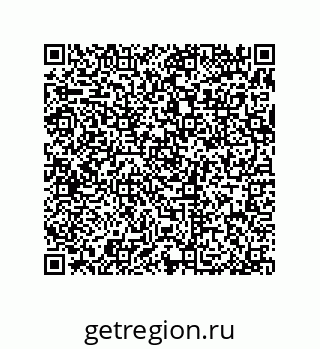 79370834499