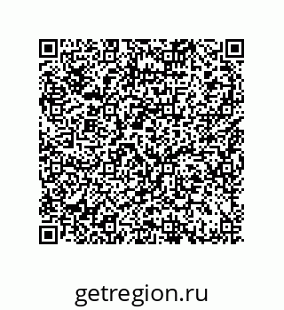 79370834503