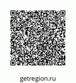 79370834508