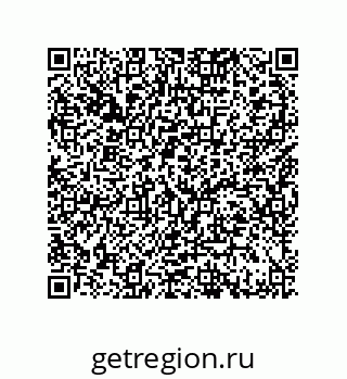 79370834512