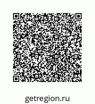 79370834515