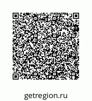 79370834516