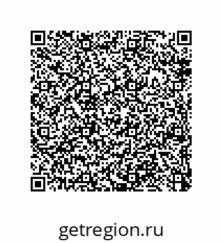 79370834524