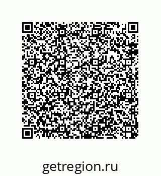 79370834525