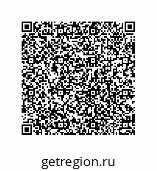 79370834534