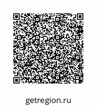 79370834535