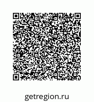 79370834537