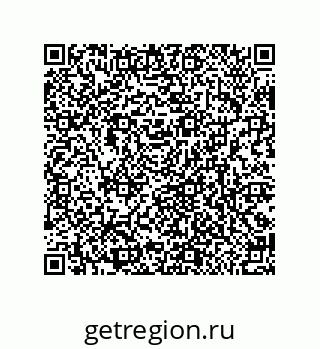 79370834539