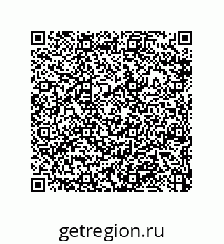79370834546