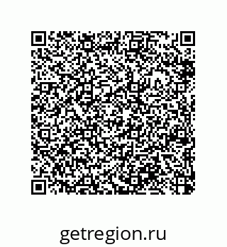 79370834550