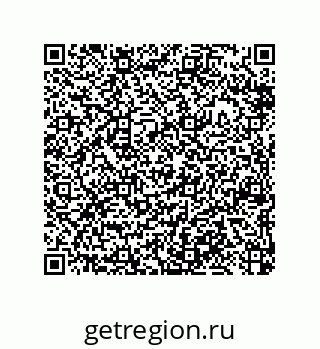 79370834551