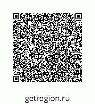79370834552