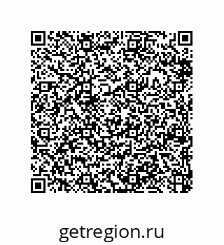 79370834559