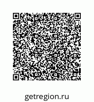 79370834561
