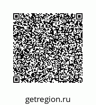 79370834562